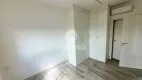 Foto 12 de Apartamento com 1 Quarto à venda, 64m² em Vila Alexandria, São Paulo