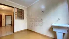 Foto 15 de Apartamento com 2 Quartos à venda, 102m² em Vila Seixas, Ribeirão Preto