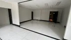 Foto 7 de Sala Comercial para alugar, 62m² em Centro, Curitiba