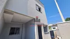 Foto 2 de Sobrado com 2 Quartos à venda, 60m² em Jardim Santa Júlia, São José dos Campos