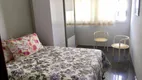 Foto 7 de Apartamento com 3 Quartos à venda, 136m² em Campo Grande, Salvador