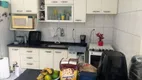 Foto 2 de Apartamento com 2 Quartos à venda, 65m² em Jardim das Maravilhas, Santo André