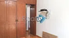 Foto 8 de Apartamento com 2 Quartos à venda, 65m² em Botafogo, Rio de Janeiro