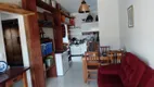 Foto 4 de Apartamento com 2 Quartos à venda, 60m² em JARAGUA, Caraguatatuba