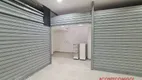 Foto 26 de Ponto Comercial com 1 Quarto para alugar, 7m² em Centro, São Paulo