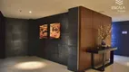 Foto 23 de Apartamento com 1 Quarto para alugar, 40m² em Meireles, Fortaleza
