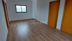 Foto 6 de Casa de Condomínio com 3 Quartos à venda, 243m² em Reserva Aruanã, São José dos Campos