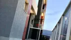 Foto 66 de Apartamento com 3 Quartos à venda, 114m² em Vila Sfeir, Indaiatuba