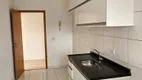 Foto 7 de Apartamento com 2 Quartos à venda, 68m² em Vila Porto, Barueri