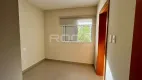 Foto 15 de Apartamento com 3 Quartos à venda, 114m² em Jardim Botânico, Ribeirão Preto