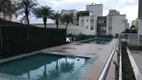 Foto 34 de Apartamento com 2 Quartos à venda, 78m² em Estreito, Florianópolis