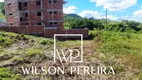 Foto 10 de Lote/Terreno à venda, 250m² em Centro, Guarabira