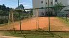 Foto 15 de Apartamento com 2 Quartos à venda, 50m² em Jardim Colina Verde, Limeira