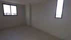 Foto 12 de Apartamento com 2 Quartos à venda, 62m² em Jaguaribe, João Pessoa