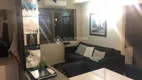 Foto 9 de Apartamento com 1 Quarto à venda, 42m² em Farroupilha, Porto Alegre