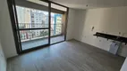 Foto 12 de Apartamento com 1 Quarto à venda, 28m² em Paraíso, São Paulo