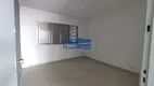 Foto 8 de Prédio Comercial à venda, 381m² em Jardim Bela Vista, São José dos Campos