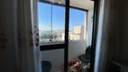 Foto 28 de Apartamento com 3 Quartos à venda, 68m² em Itaquera, São Paulo