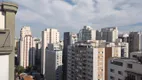 Foto 21 de Apartamento com 3 Quartos para alugar, 130m² em Campo Belo, São Paulo