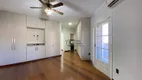 Foto 10 de Casa de Condomínio com 3 Quartos à venda, 407m² em Iate Clube de Americana, Americana