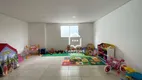 Foto 21 de Apartamento com 2 Quartos para venda ou aluguel, 54m² em Casa Verde, São Paulo