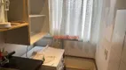 Foto 7 de Apartamento com 2 Quartos à venda, 47m² em Aricanduva, São Paulo