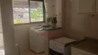 Foto 6 de Apartamento com 3 Quartos à venda, 125m² em Vila Cidade Universitária, Bauru