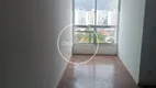 Foto 20 de Apartamento com 2 Quartos à venda, 63m² em Vila Isabel, Rio de Janeiro