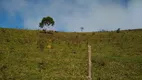 Foto 41 de Fazenda/Sítio com 2 Quartos à venda, 532400m² em Zona Rural, Natividade da Serra