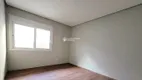 Foto 26 de Casa com 3 Quartos à venda, 150m² em Boa Vista, Novo Hamburgo