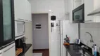 Foto 16 de Apartamento com 3 Quartos à venda, 75m² em Jardim Satélite, São José dos Campos