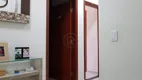 Foto 10 de Casa com 3 Quartos à venda, 189m² em Joao XXIII, Vinhedo