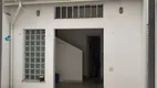 Foto 10 de Casa com 3 Quartos à venda, 170m² em Jardim Paulista, São Paulo