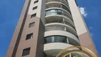 Foto 14 de Apartamento com 2 Quartos à venda, 64m² em Vila Formosa, São Paulo