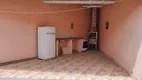 Foto 19 de Casa com 2 Quartos à venda, 160m² em Porto da Aldeia, São Pedro da Aldeia