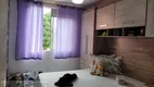 Foto 23 de Apartamento com 2 Quartos à venda, 55m² em Village, Angra dos Reis