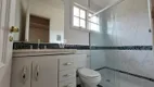 Foto 13 de Casa de Condomínio com 3 Quartos para venda ou aluguel, 400m² em Chacaras Silvania, Valinhos