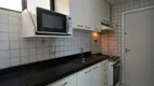 Foto 7 de Apartamento com 3 Quartos à venda, 75m² em Encruzilhada, Recife