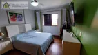 Foto 36 de Apartamento com 3 Quartos à venda, 185m² em Jardim da Saude, São Paulo