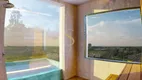 Foto 13 de Apartamento com 3 Quartos à venda, 98m² em Residencial Paraiso, Franca