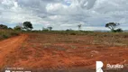 Foto 2 de Fazenda/Sítio à venda, 813m² em Zona Rural, São Valério da Natividade