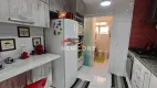 Foto 20 de Apartamento com 3 Quartos à venda, 104m² em Rudge Ramos, São Bernardo do Campo