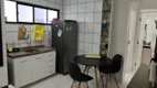 Foto 9 de Apartamento com 3 Quartos à venda, 60m² em Engenheiro Luciano Cavalcante, Fortaleza