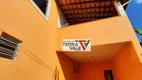 Foto 14 de Sobrado com 2 Quartos à venda, 270m² em Vila Passos, Lorena