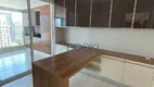 Foto 11 de Apartamento com 3 Quartos à venda, 223m² em Itaim Bibi, São Paulo