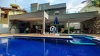 Foto 34 de Casa com 6 Quartos à venda, 296m² em Riviera de São Lourenço, Bertioga