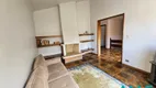 Foto 8 de Casa de Condomínio com 3 Quartos à venda, 266m² em Alphaville, Santana de Parnaíba
