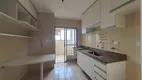 Foto 15 de Apartamento com 3 Quartos à venda, 82m² em Butantã, São Paulo