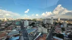 Foto 2 de Cobertura com 3 Quartos à venda, 140m² em Vila Galvão, Guarulhos