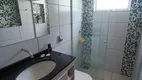 Foto 23 de Casa com 3 Quartos à venda, 360m² em Jardim Petrópolis, Cuiabá